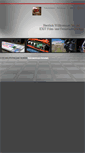 Mobile Screenshot of exitfilm.tv